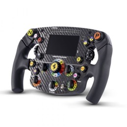 Thrustmaster RacingWheel...